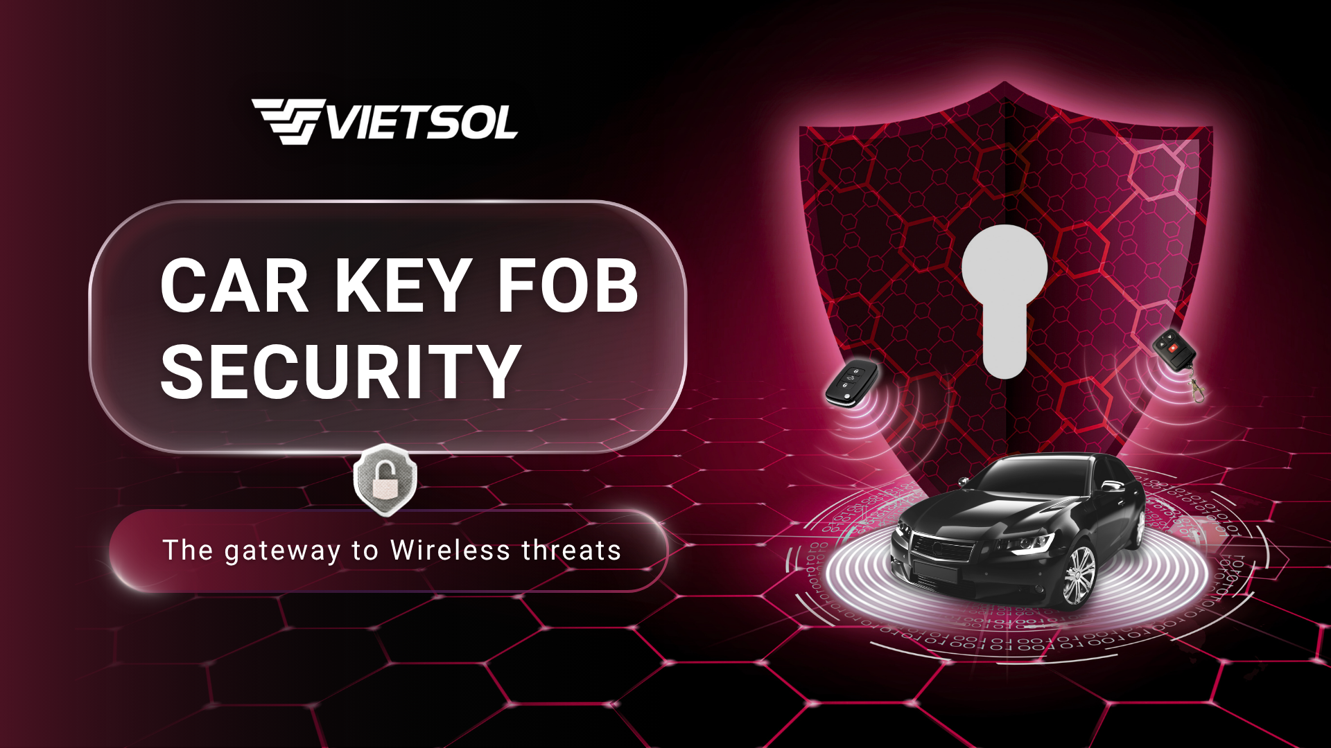 keyfob-attack-vietsol