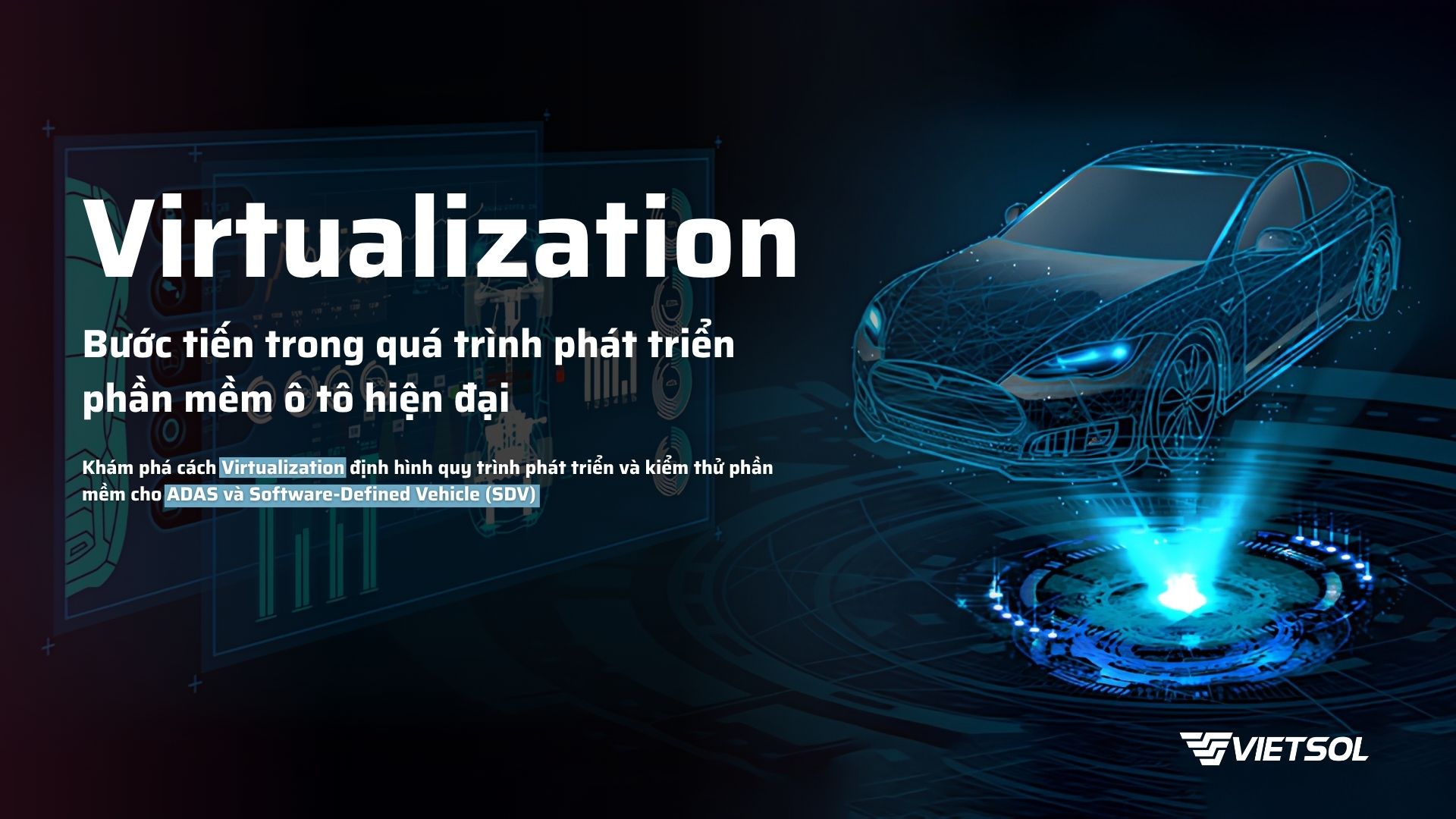 vi_virtualization feature image