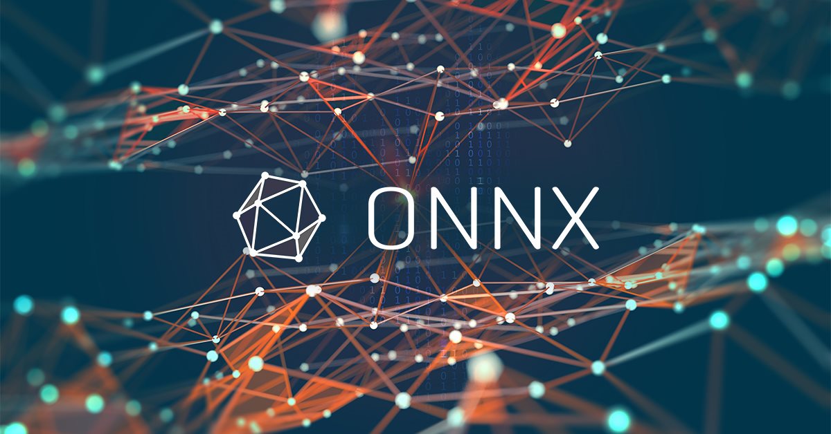 ONNX embedded AI powering scalable edge deployment across industrial systems